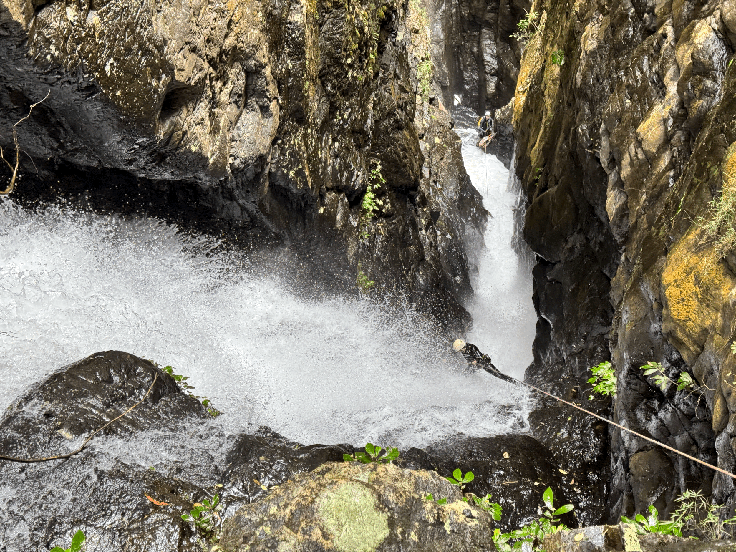 April 2026 Meetup - Northern NSW