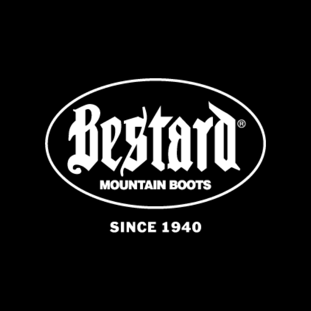 bestard_logo_black_bg_square.png