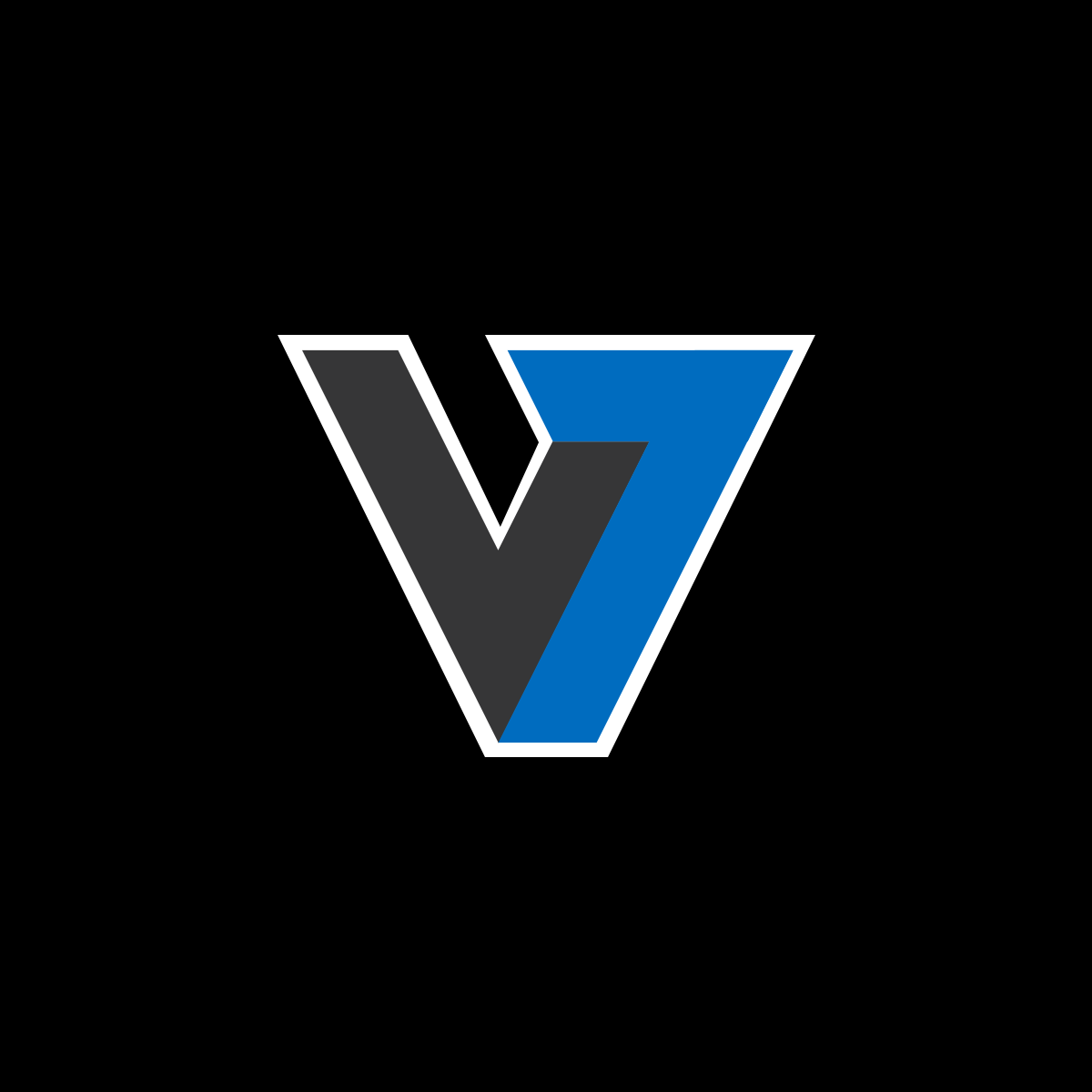 v7_logo_black_bg_square.png