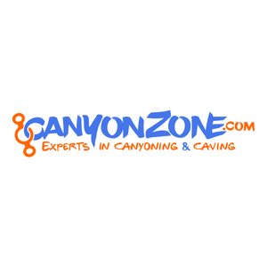canyonzone_logo_white_bg_square.png