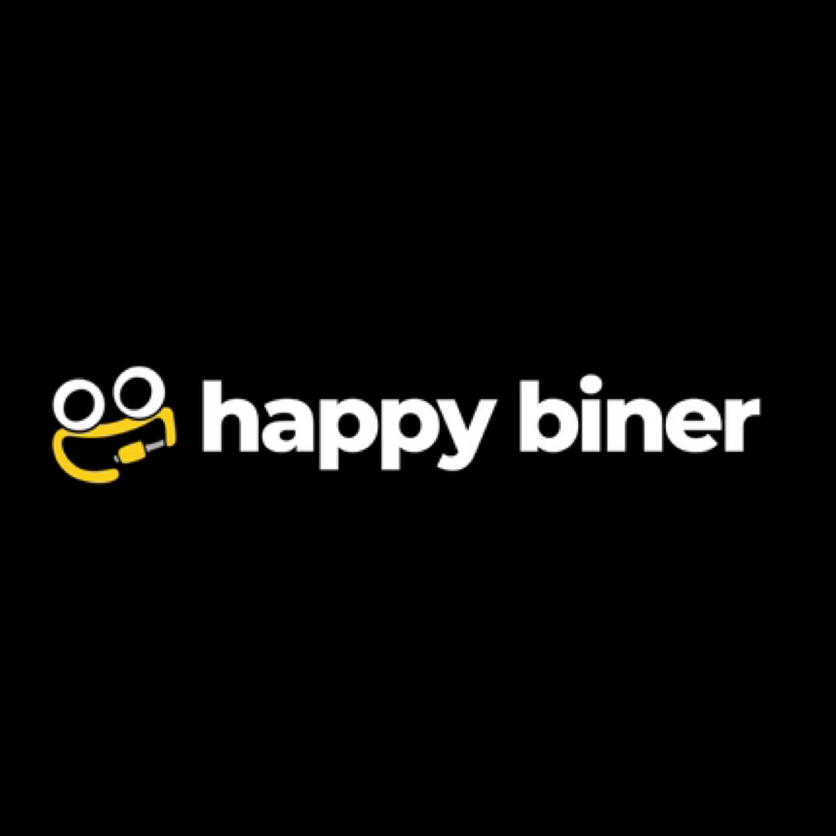 happy_biner_logo_black_bg_square.png