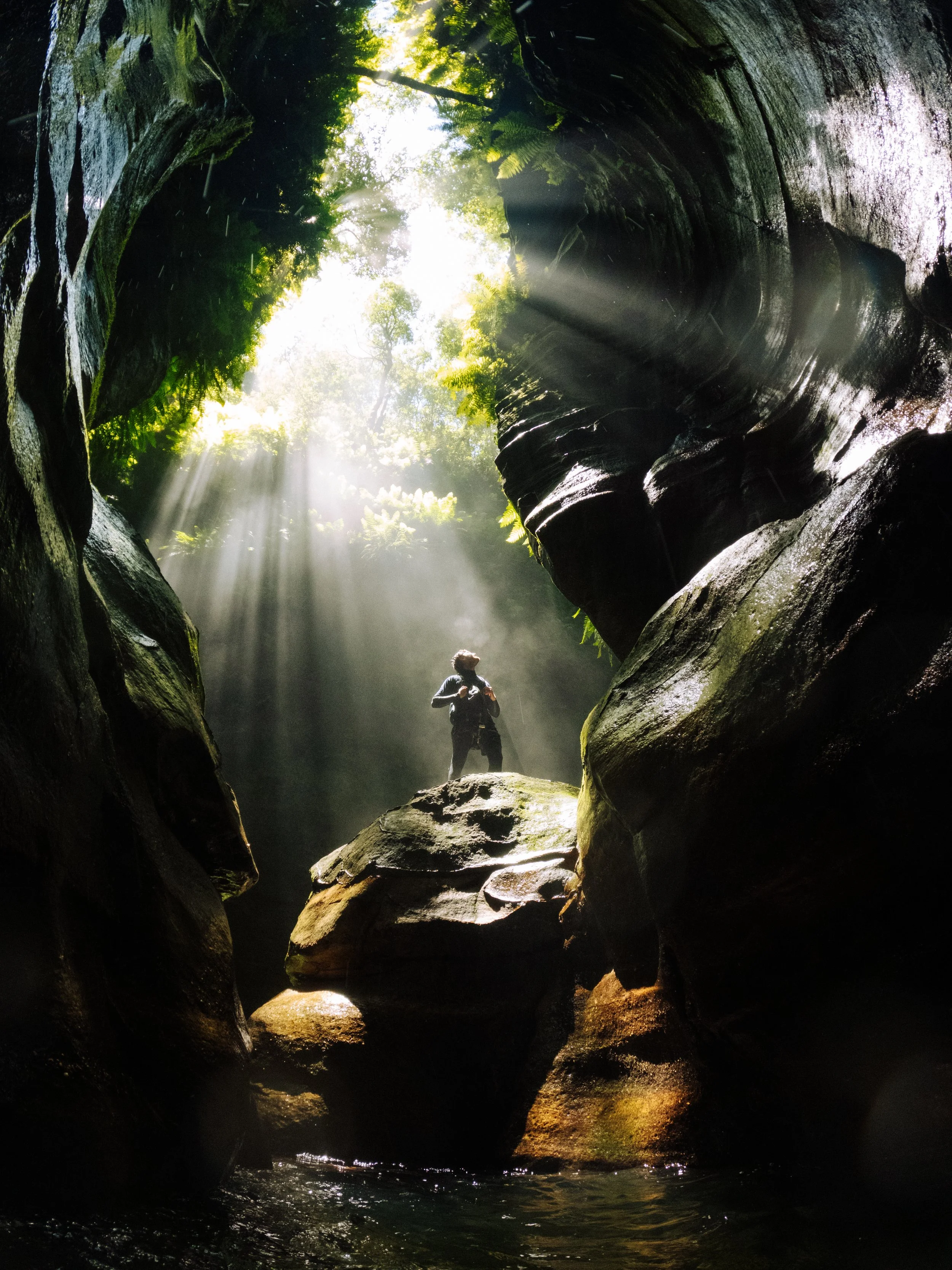 Claustral - Heavens Rock.jpg