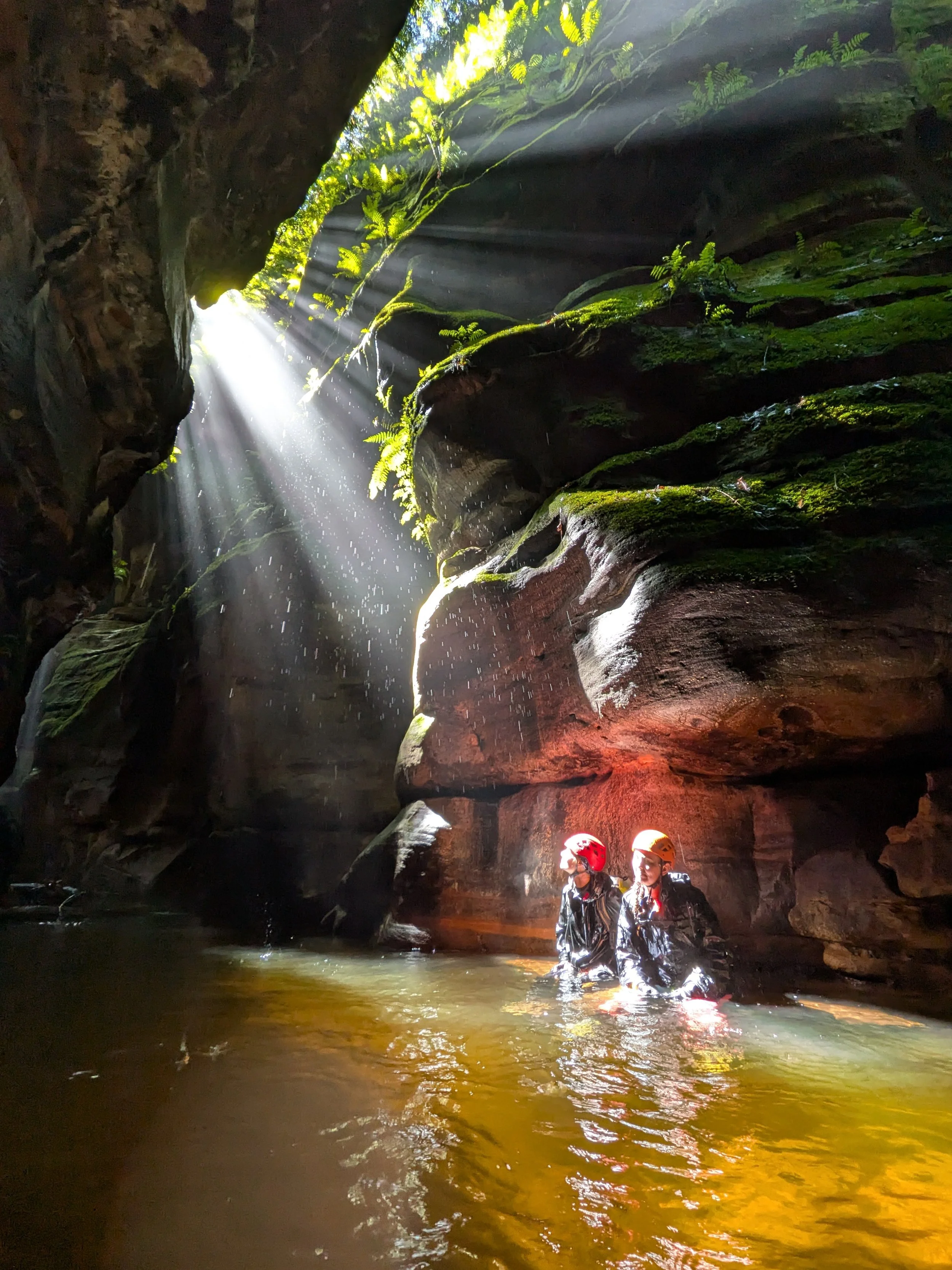 Claustral Canyon 2.jpg