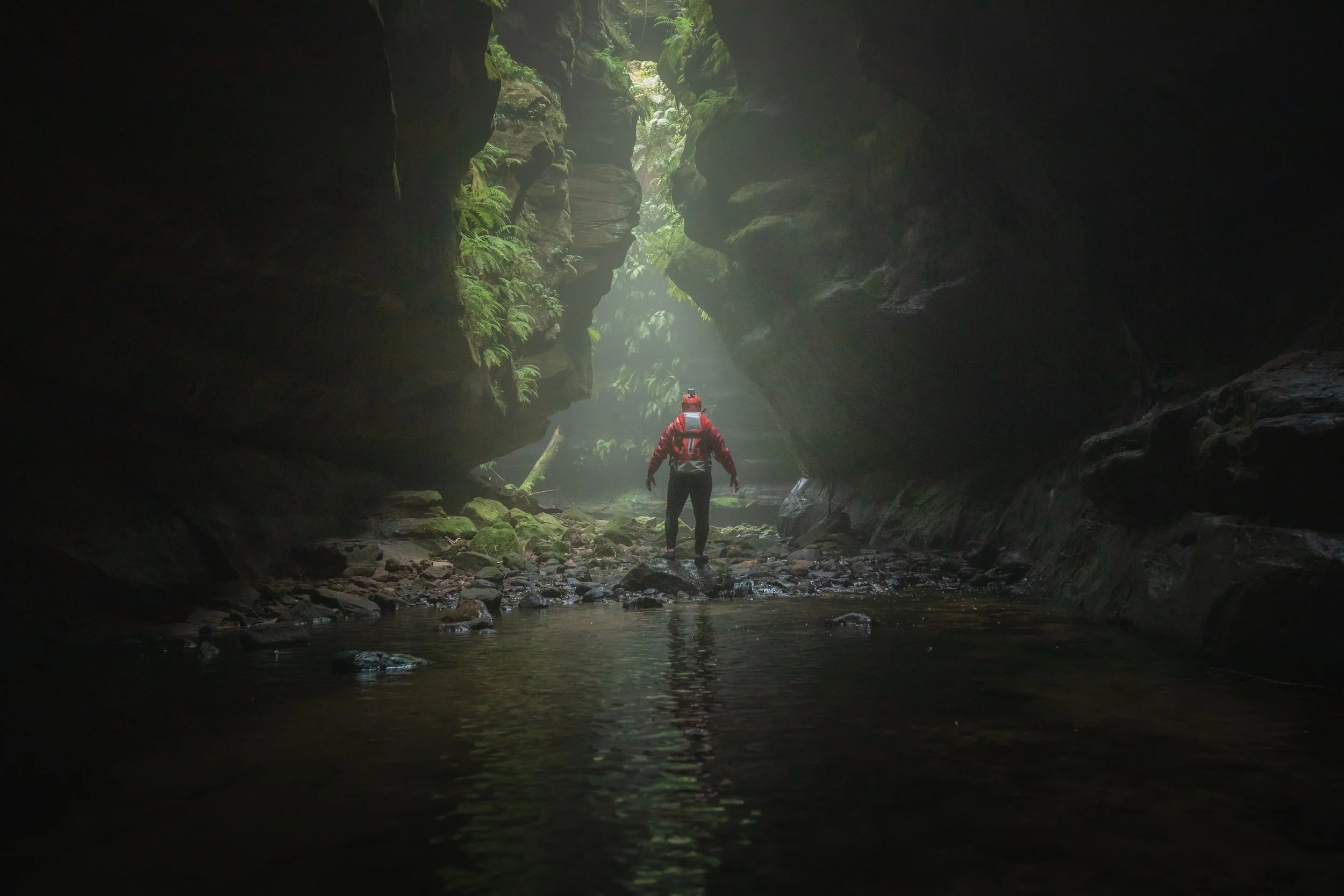 Rocky Creek(1).jpg