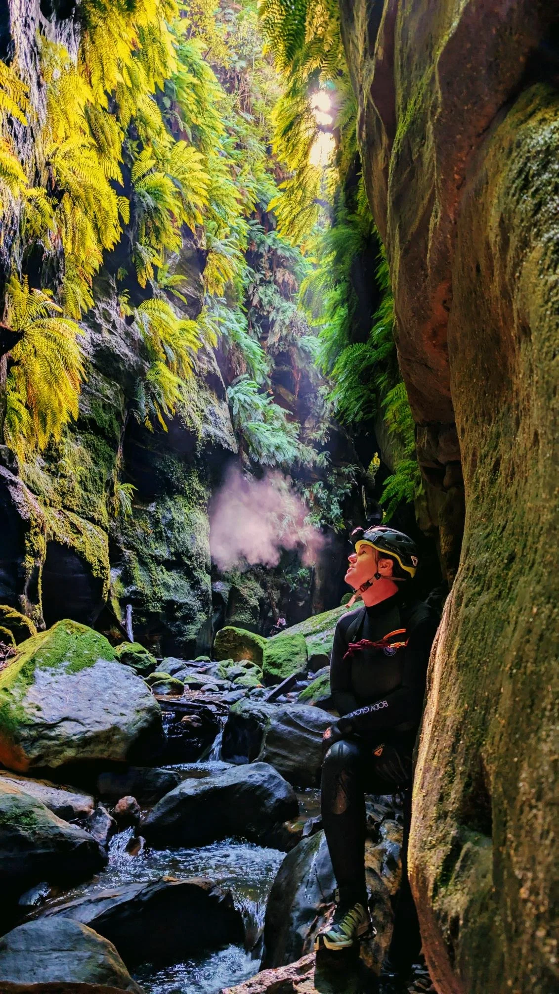 Claustral Creek(1).jpg