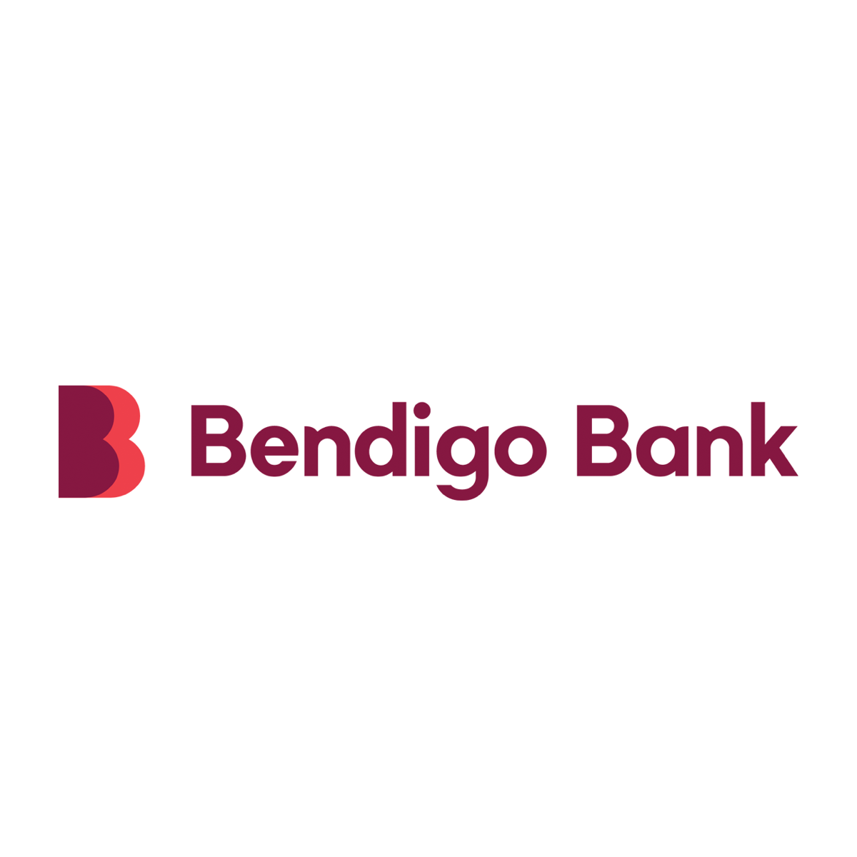 Bendigo Bank sponsors Canyon Fund