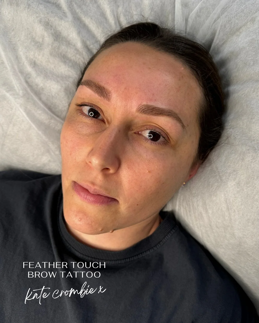 I&rsquo;m back from Fiji and ready for summer! A friendly reminder to make a time for your refresh appointments as spaces fill quickly at this time of year.