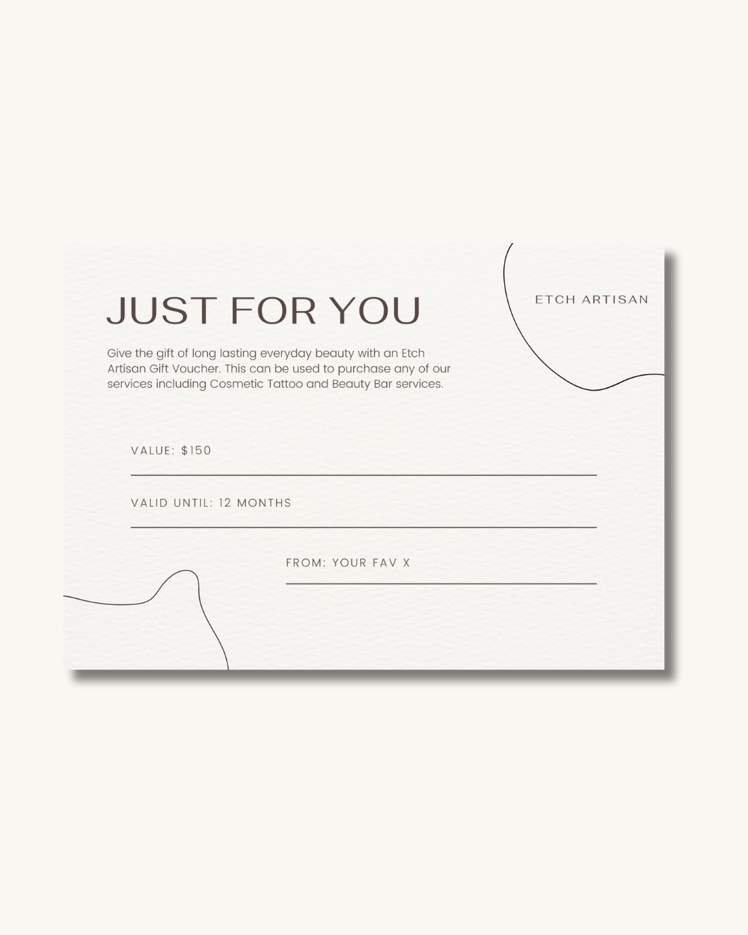 ETCH ARTISAN - Weekly Content Grid (1080 x 1350 px)-48.png