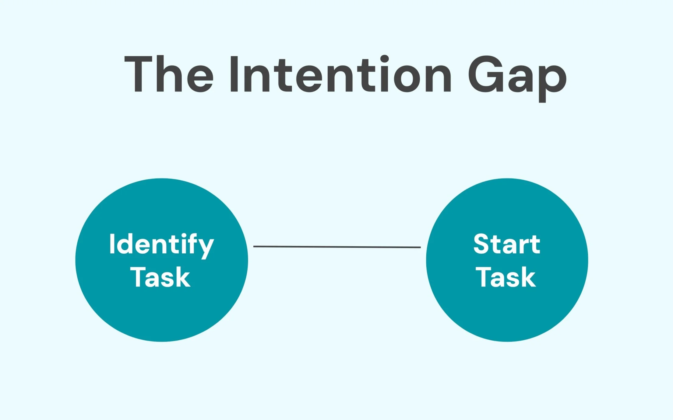 Screenshot 2024-01-05 at 11.10.55 AM.jpg