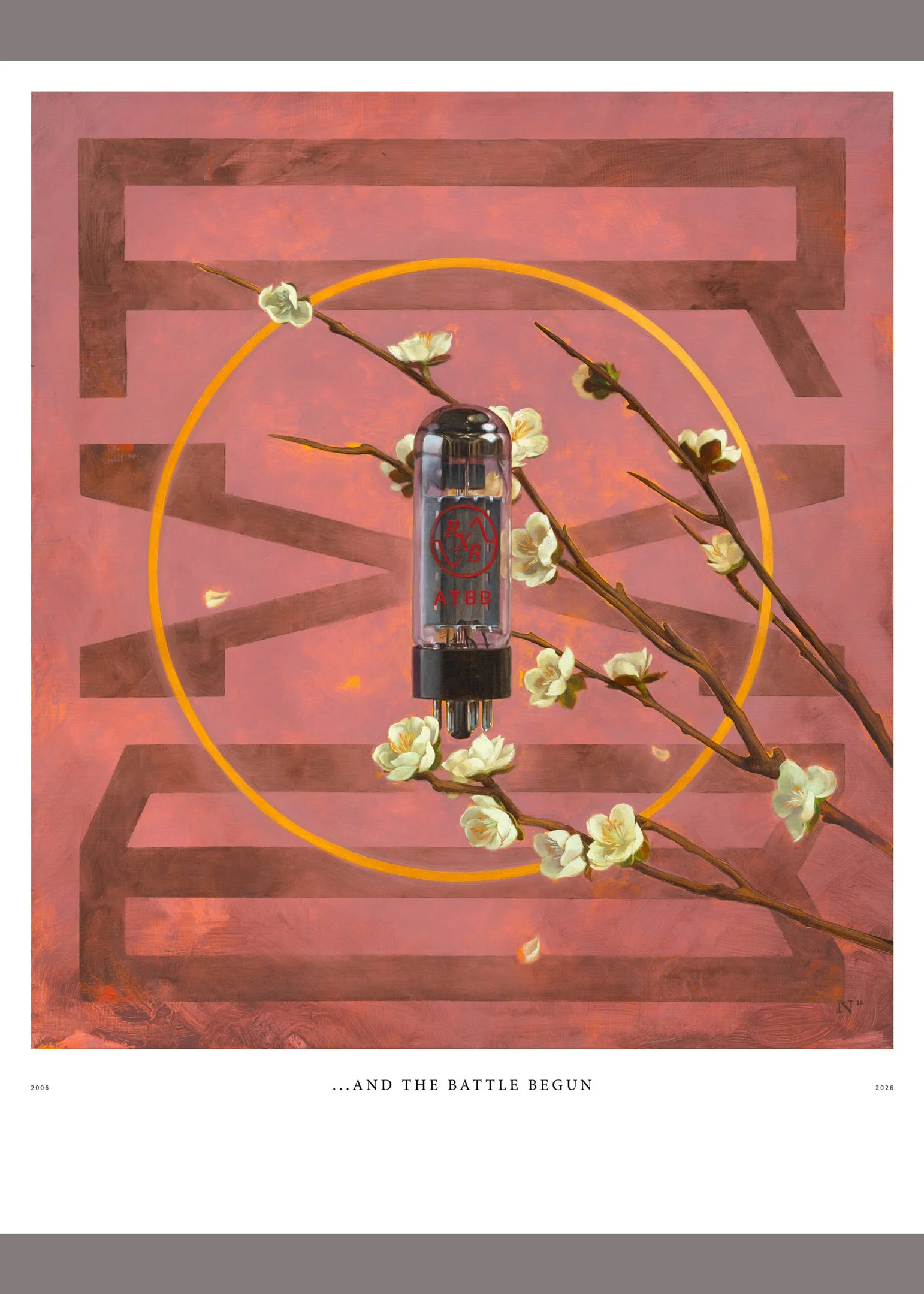 NAGEL-ATBB-print-web-site.jpg