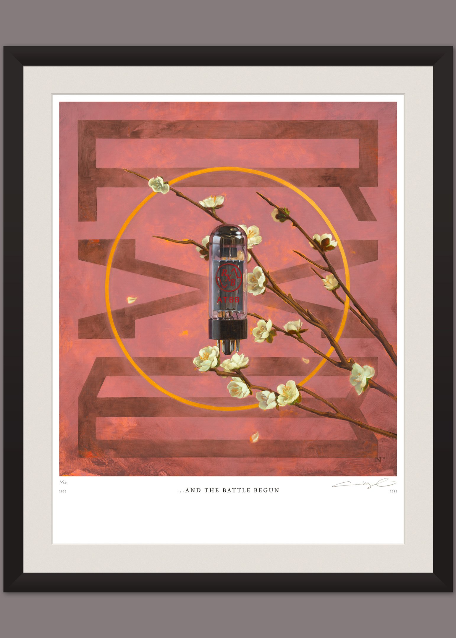 NAGEL-ATBB-print-frame-web+sig-site.jpg