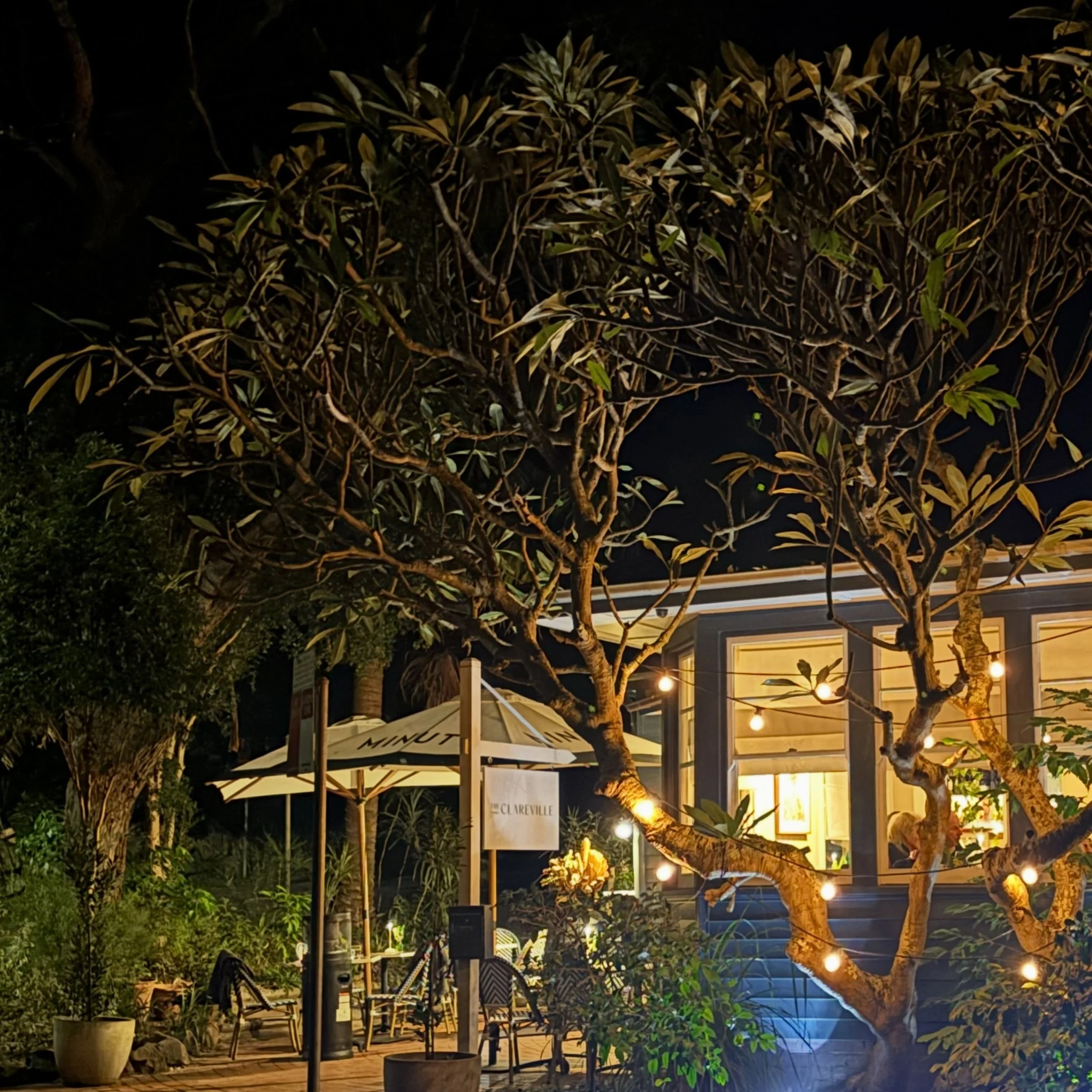 We've been coming to this restaurant for over 20 years. It has changed hands several times but is always warm and welcoming and the food is excellent. Not a paid ad, just a shout out to a little local business we are lucky to have on our doorstep.
@t