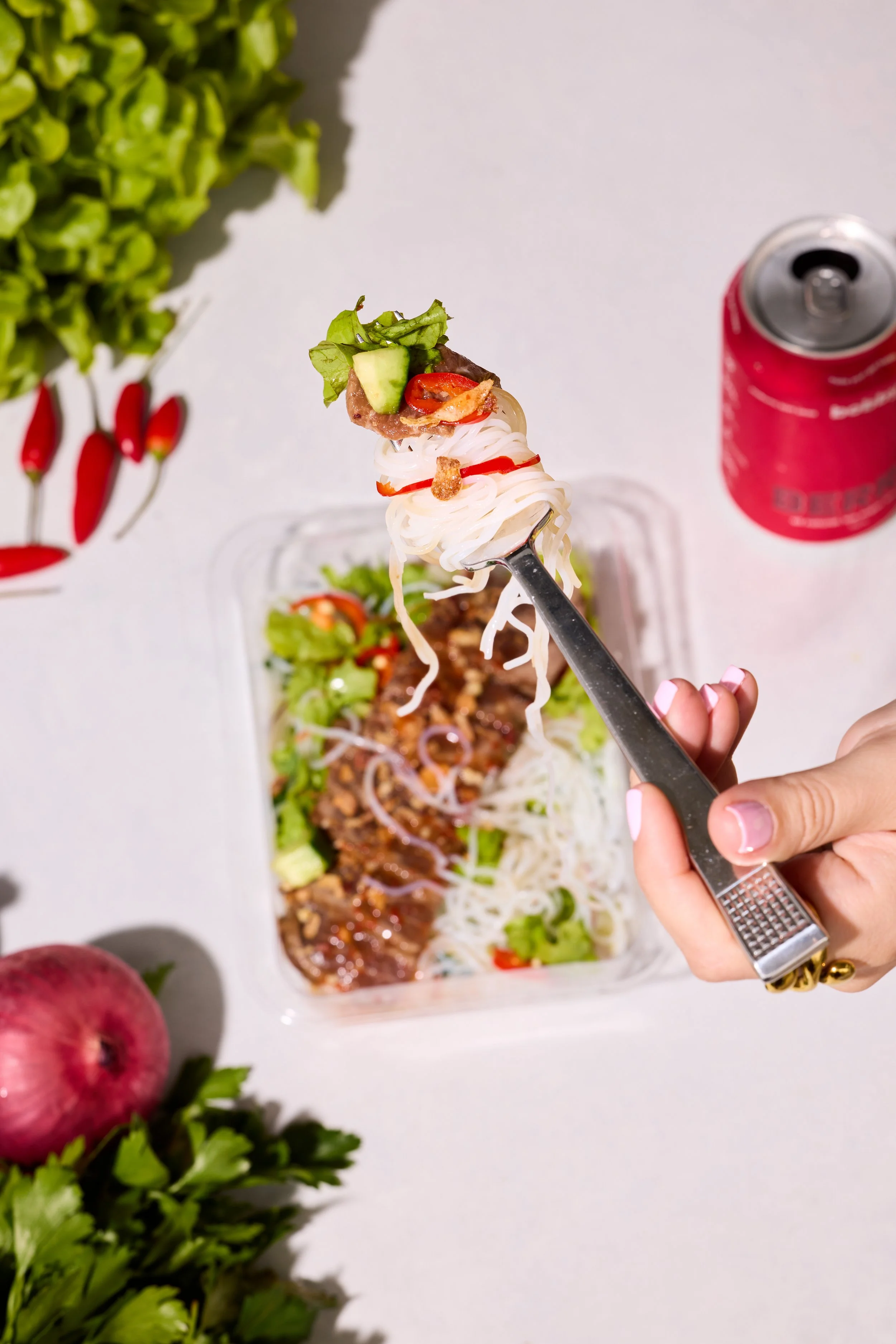 Cheeky Poke Social - Markus Ravik - 058.jpg