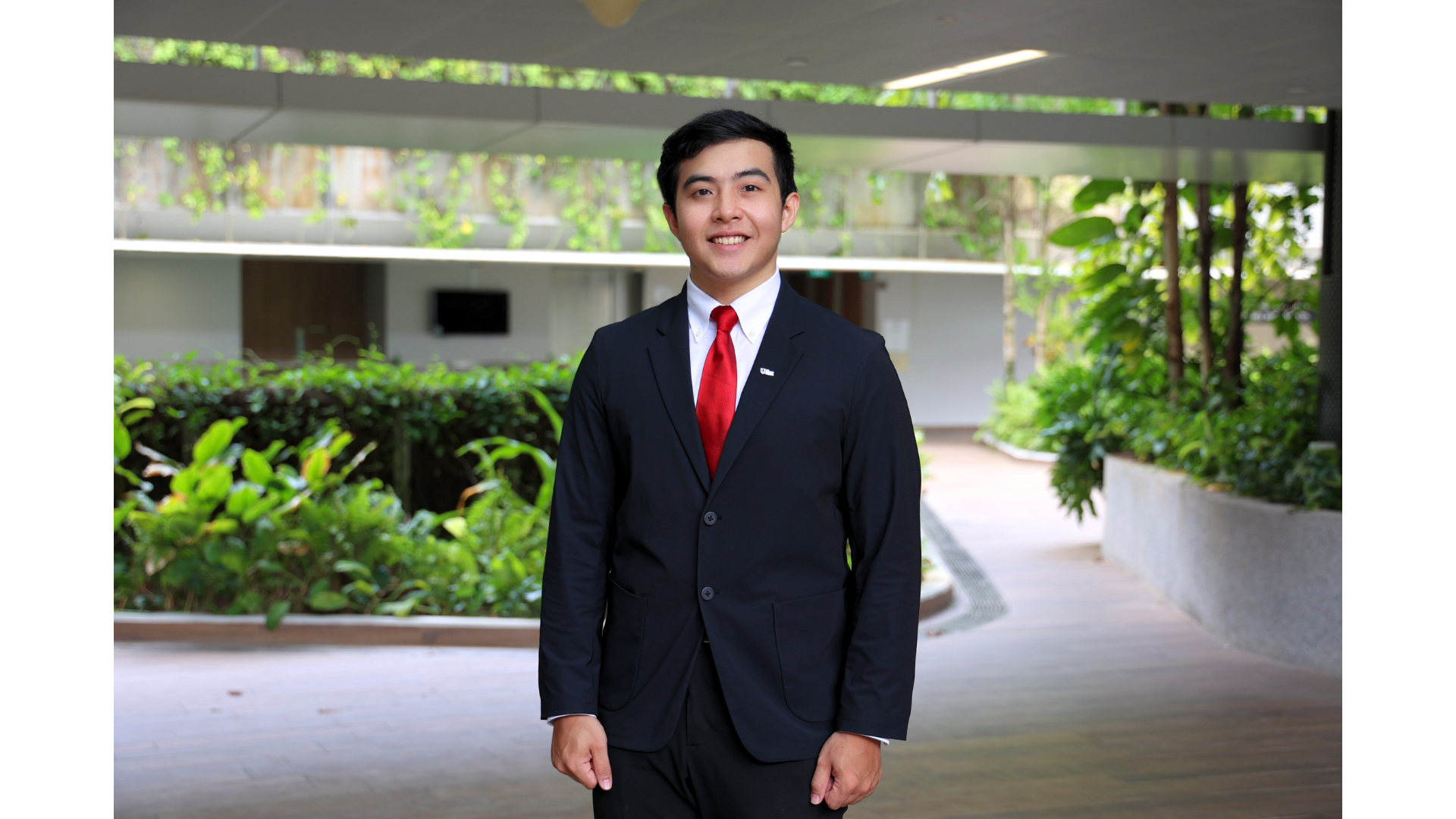 UE Exco Pic.png
