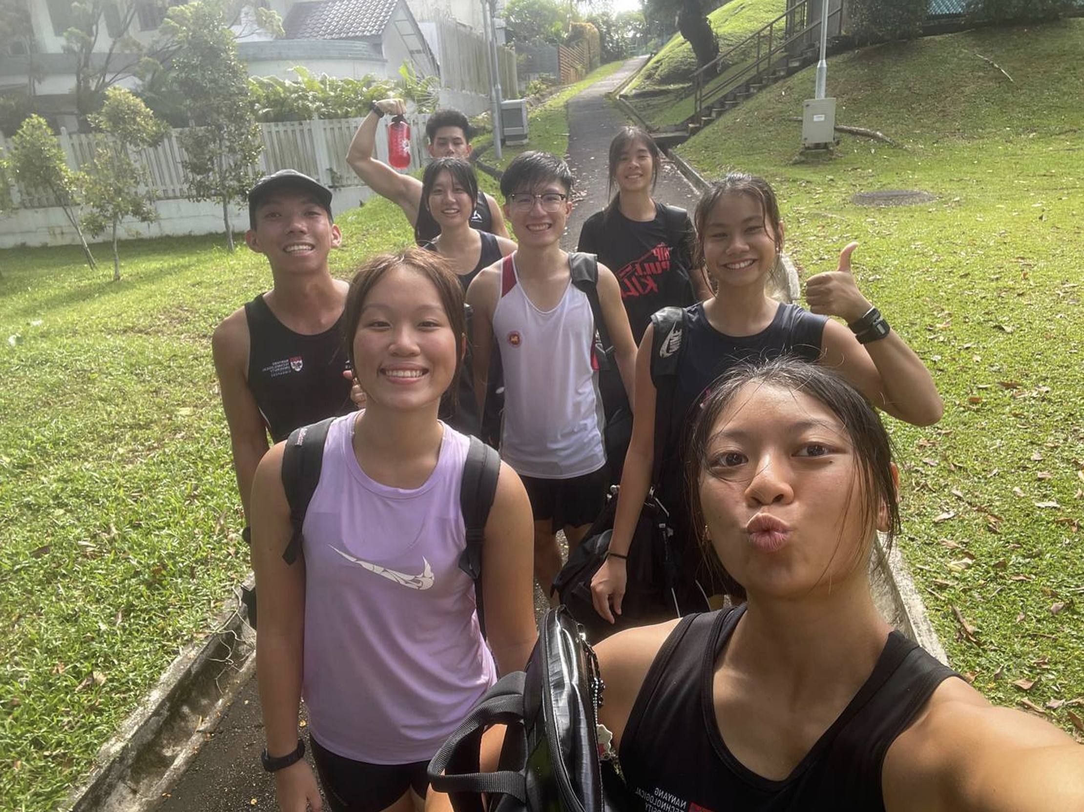 Canoe 5.png