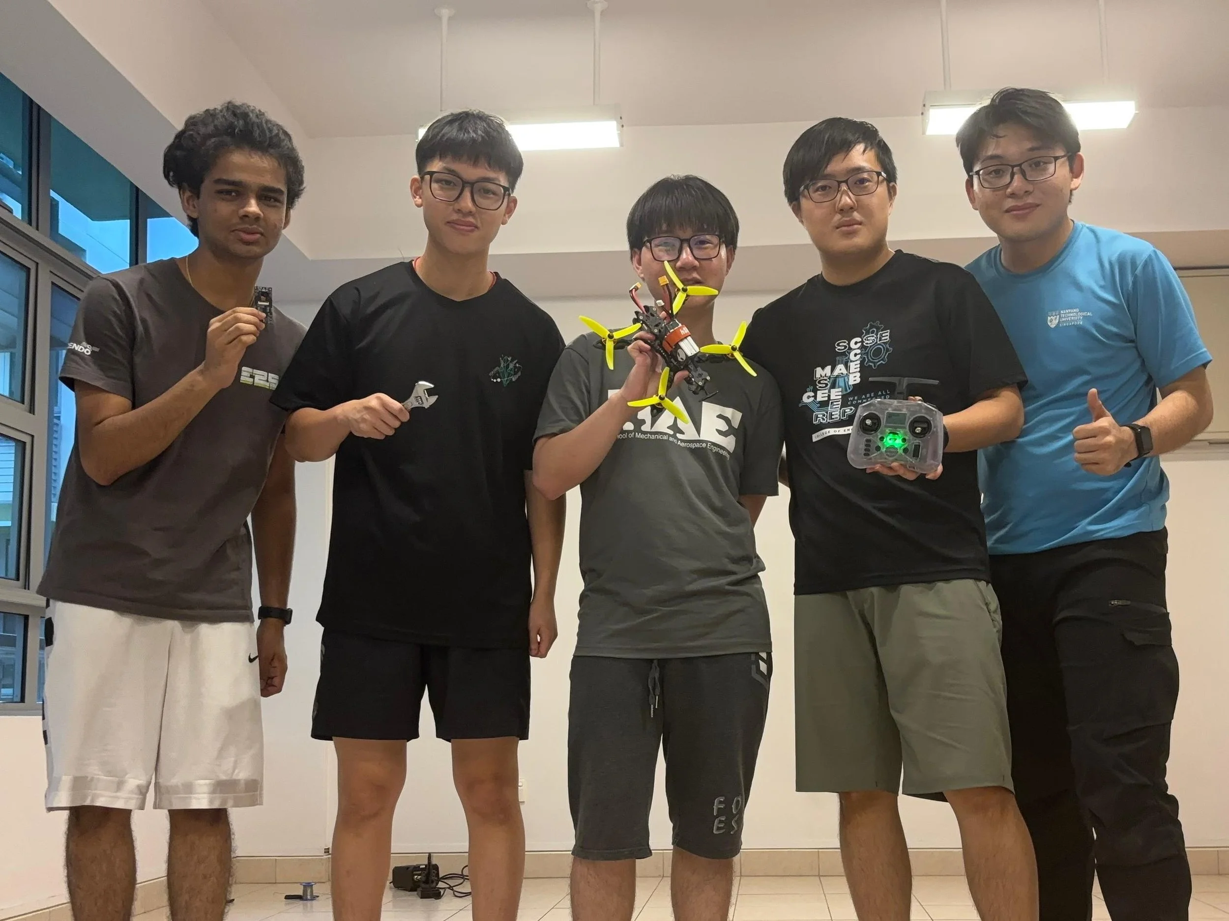 f5f20863-c830-4a9f-9ae8-bfdaadf8c015.jpg