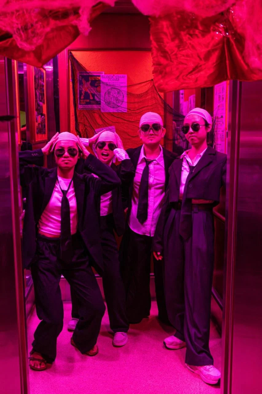 halls 3,12,13,16_02.jpeg