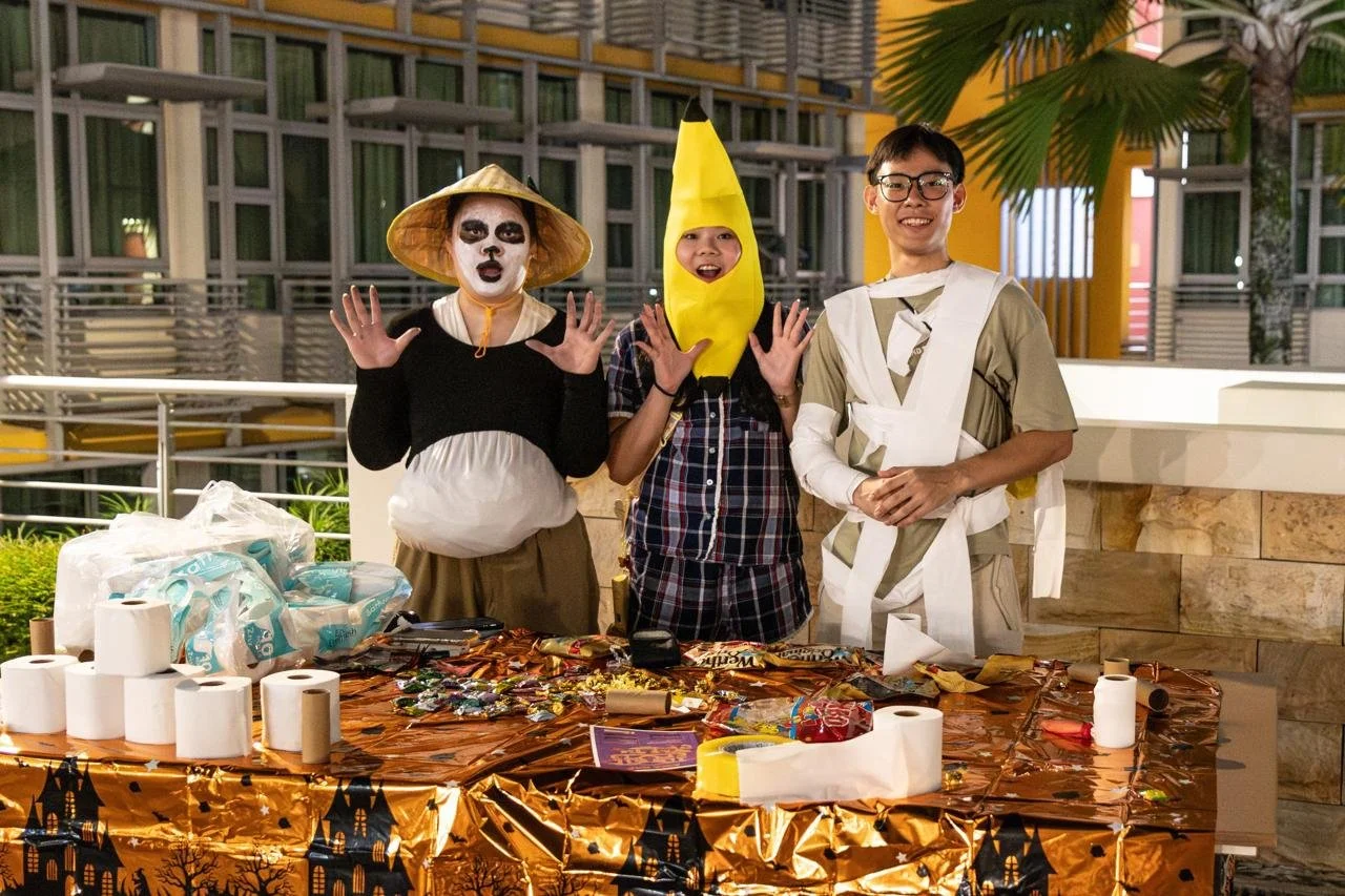 halls 3,12,13,16_01.jpeg