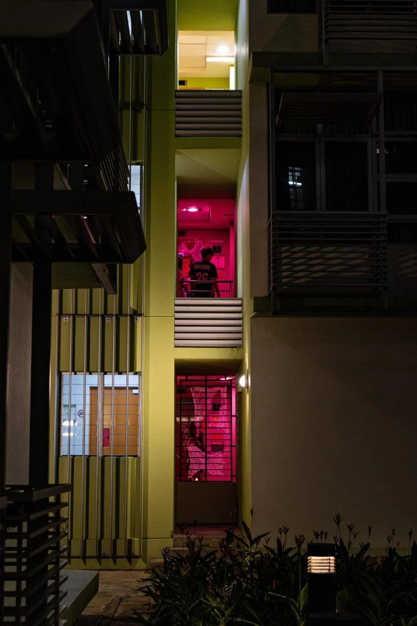 halls 3,12,13,16_04.jpeg