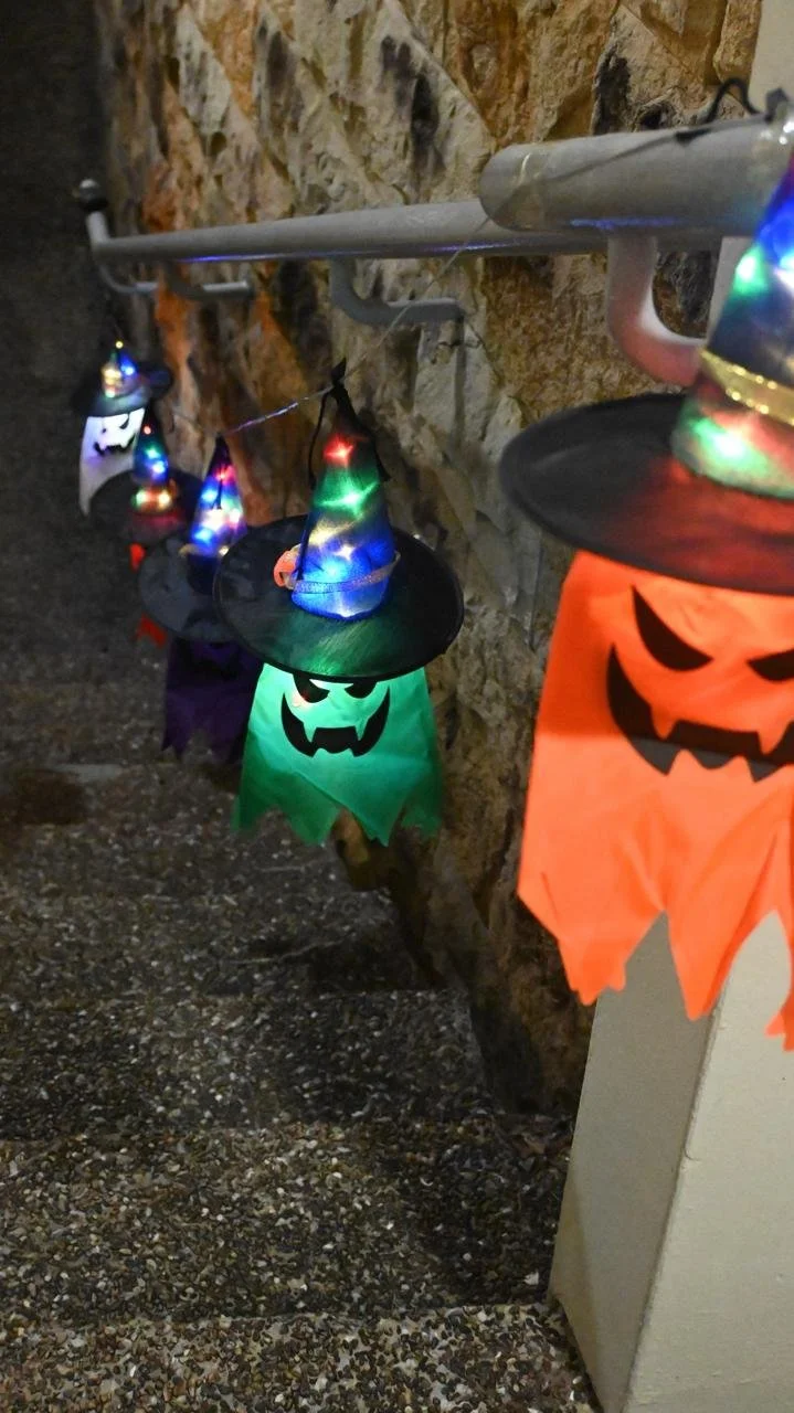 halls 3,12,13,16_05.jpeg