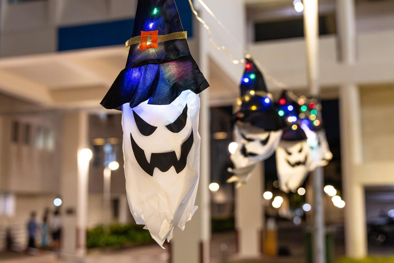 halls 3,12,13,16_06.jpeg