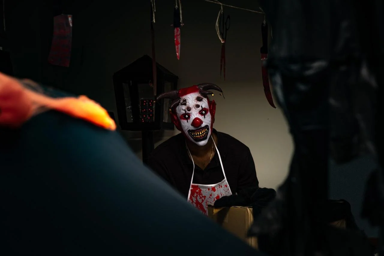 halls 3,12,13,16_08.jpeg