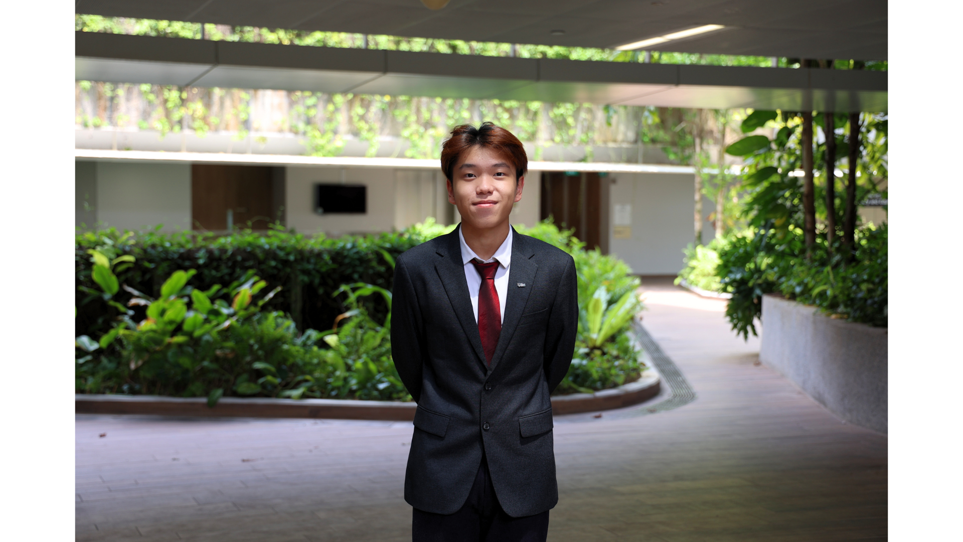 DPSA Exco Pic.png