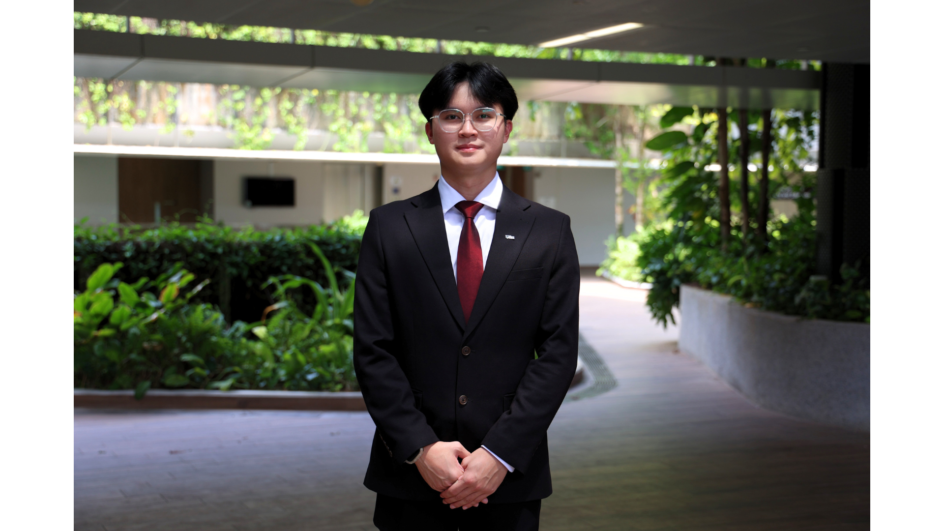 OE Exco Pic.png
