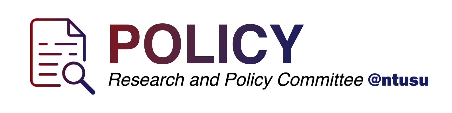 A logo for E3 2024 featuring the event name with red, purple, and blue gradient design.