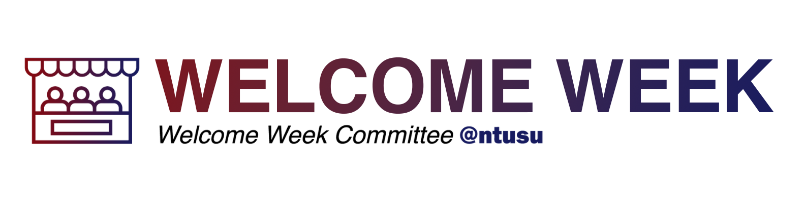 National Tech Conference logo with a red and blue shield graphic, the text 'National Tech Conference' in large font, and a Twitter handle '@mTECH'