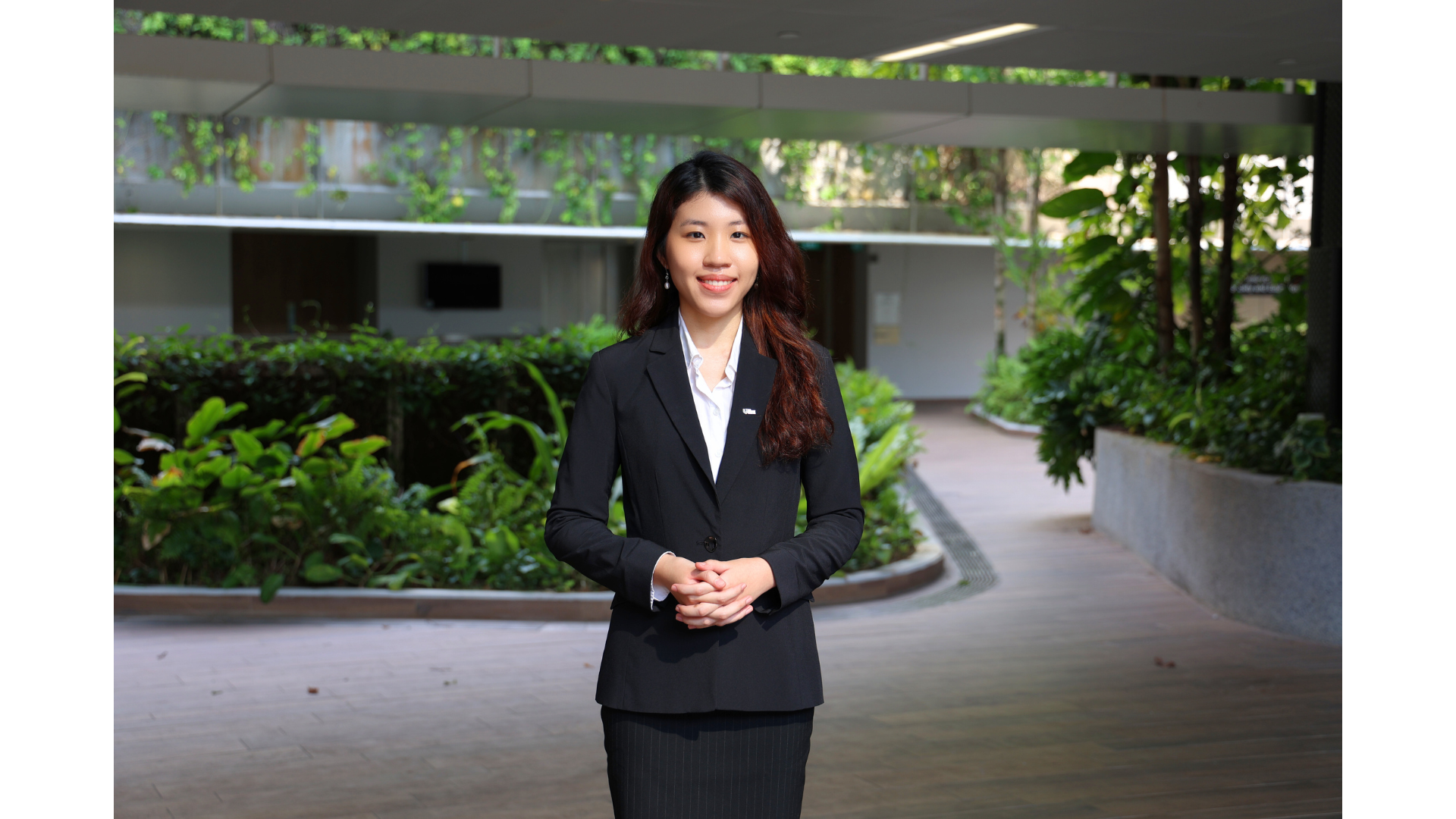ASPE Exco Pic.png