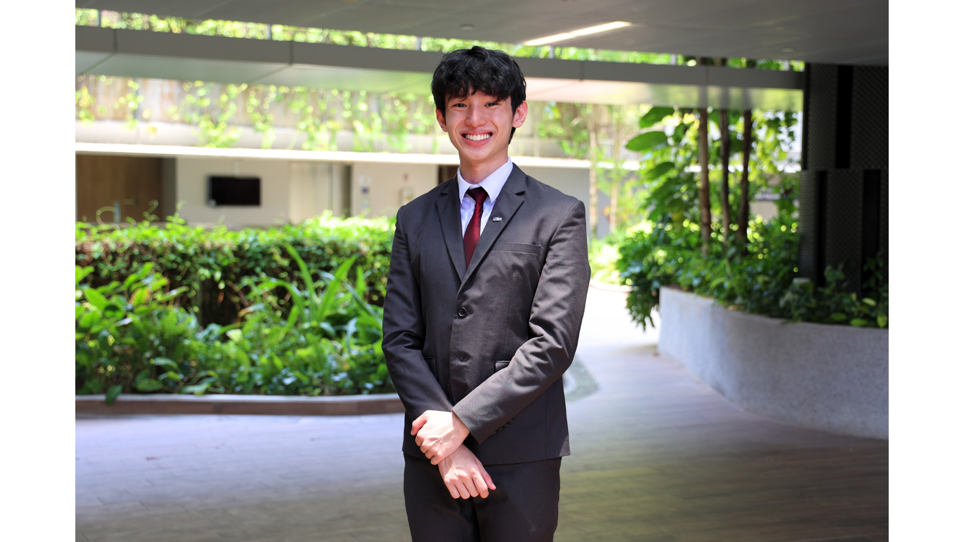 HFS Exco Pic.png