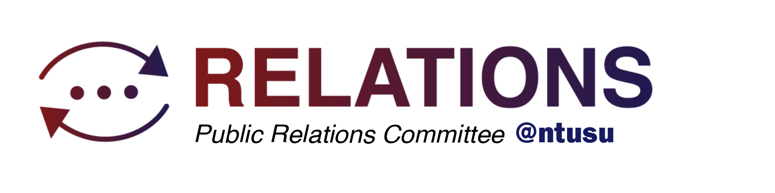 Target logo with a multicolor circular design to the left of the text.