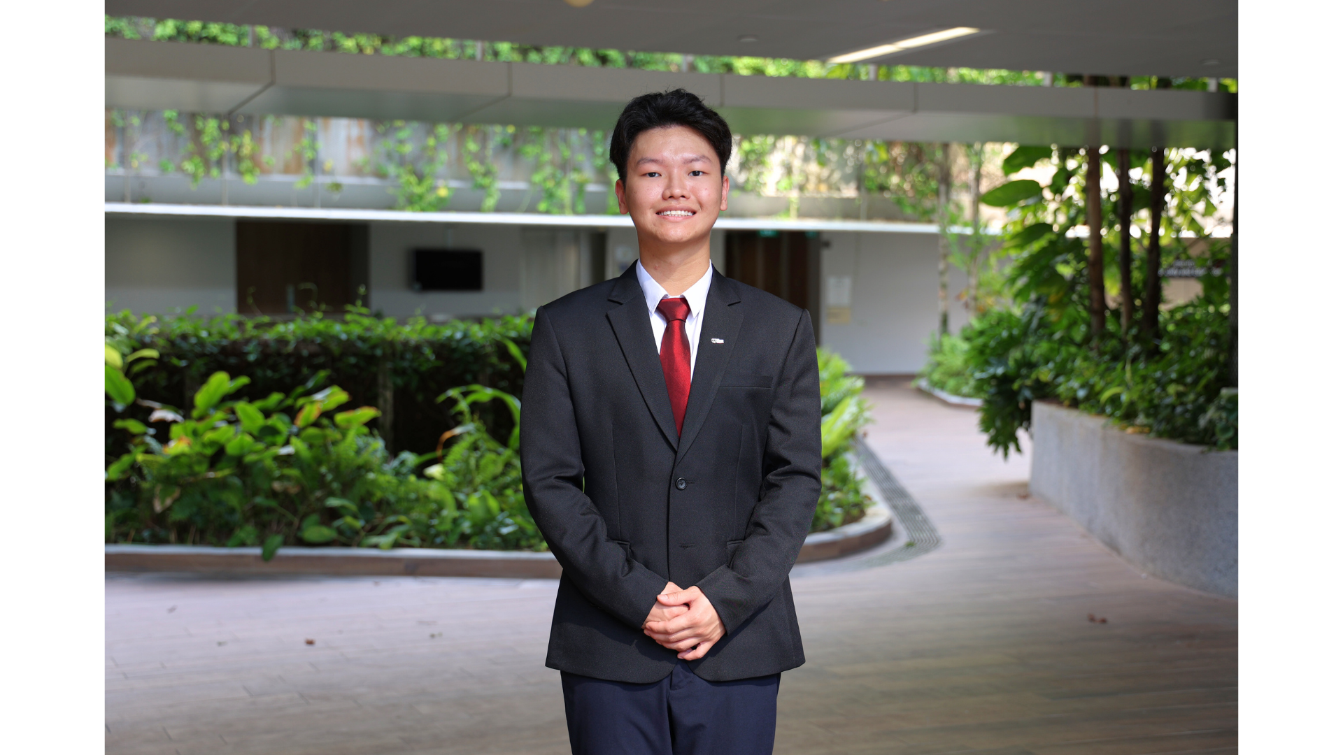 SE Exco Pic.png