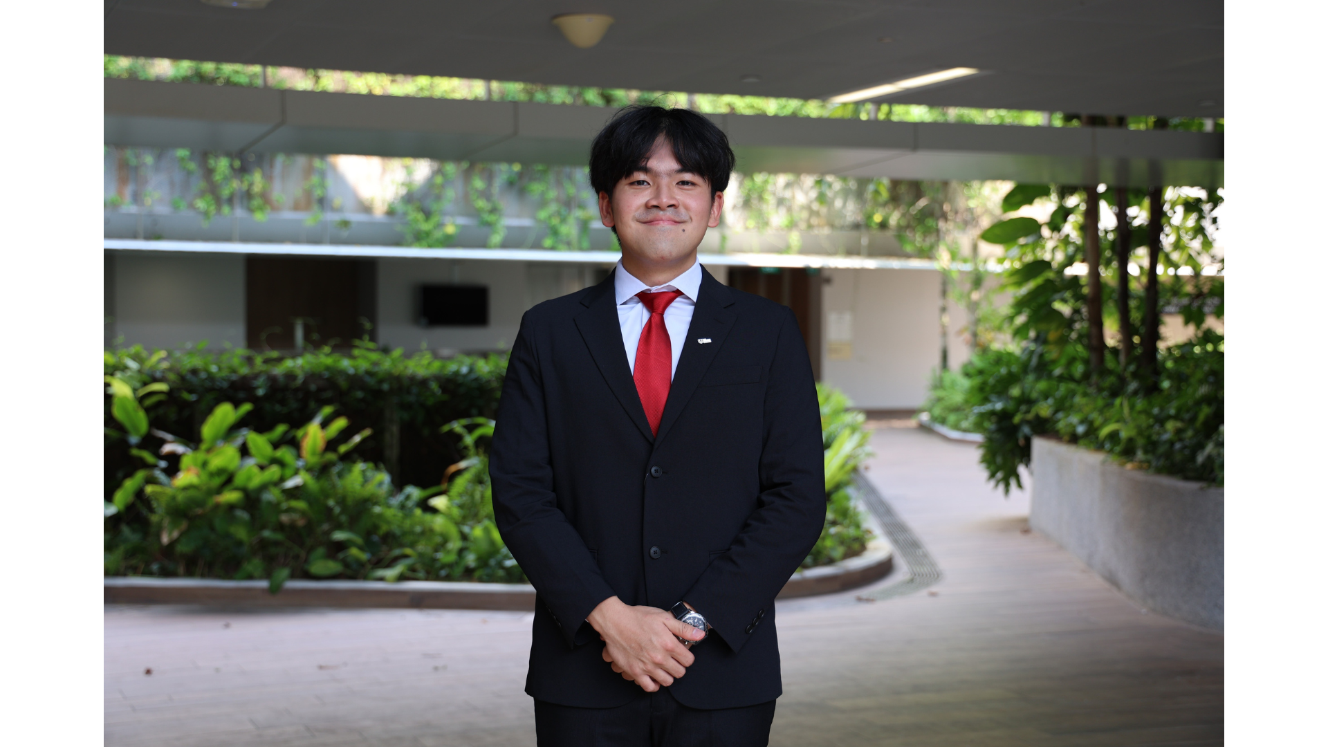 CPE Exco Pic.png