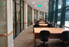 A Student’s Guide to NTU Libraries — NTUSU