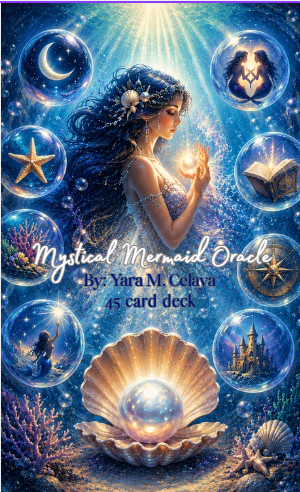 mystic magic oracle-cover.png