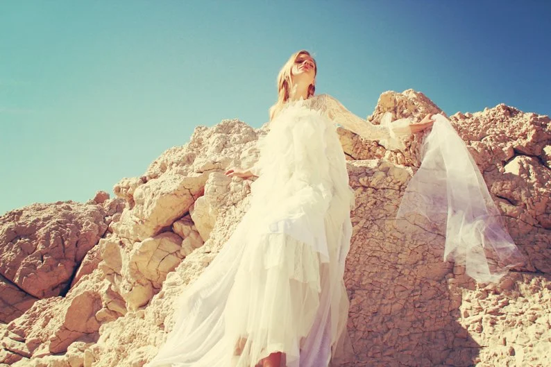 robe_de_mariée_sur_mesure_marseille_1.jpg