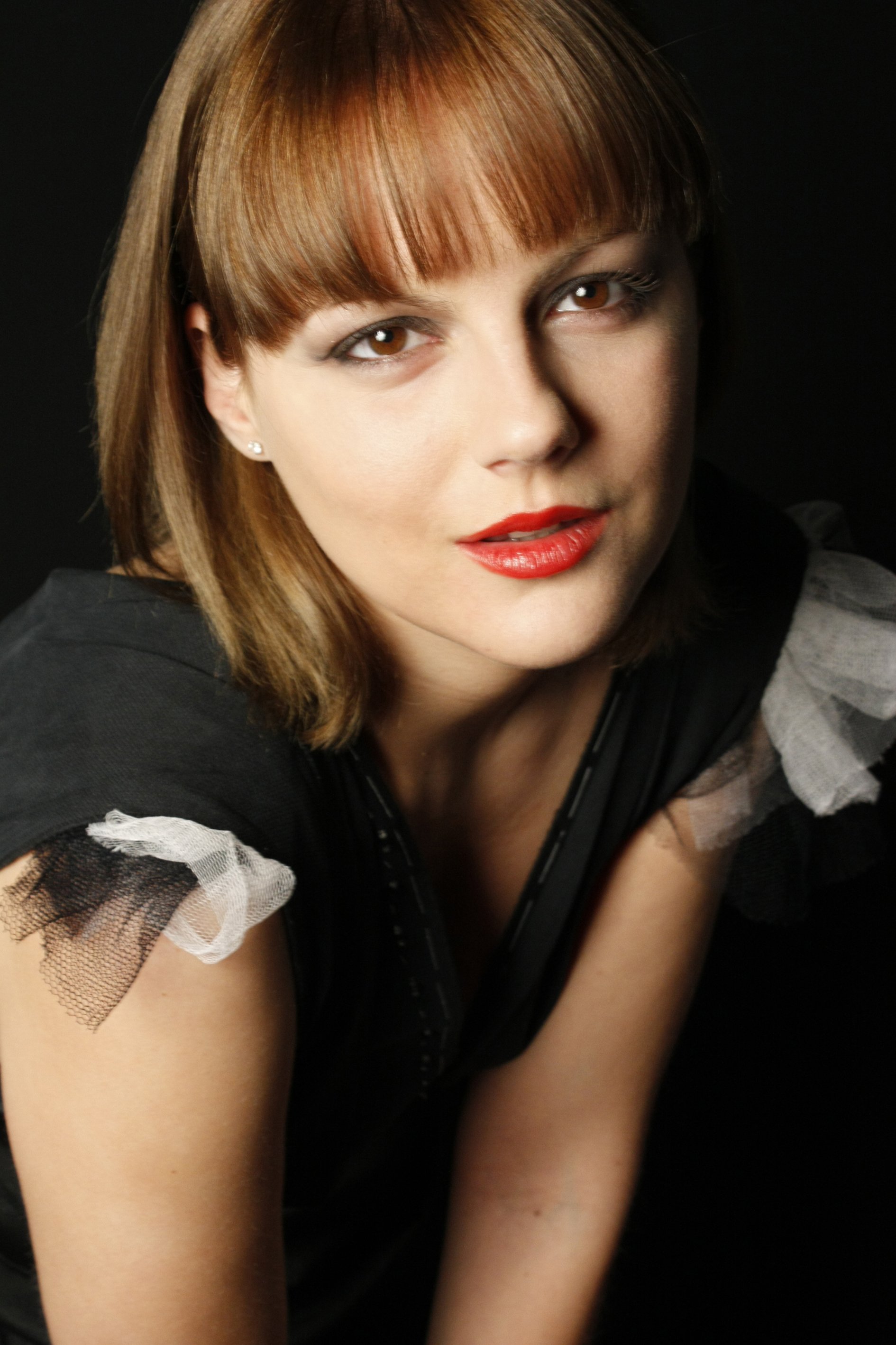 audrey garcia 058.jpg
