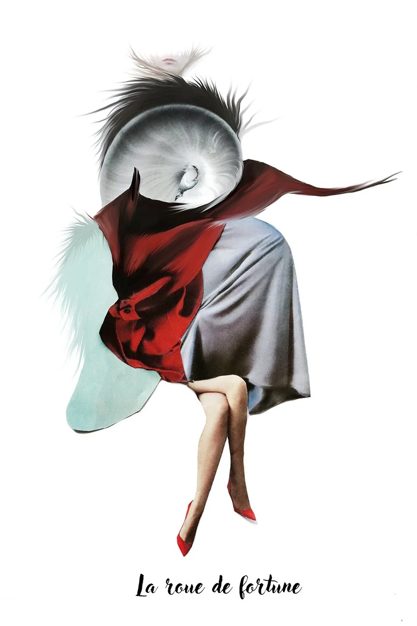 I_laroueefortune.jpg
