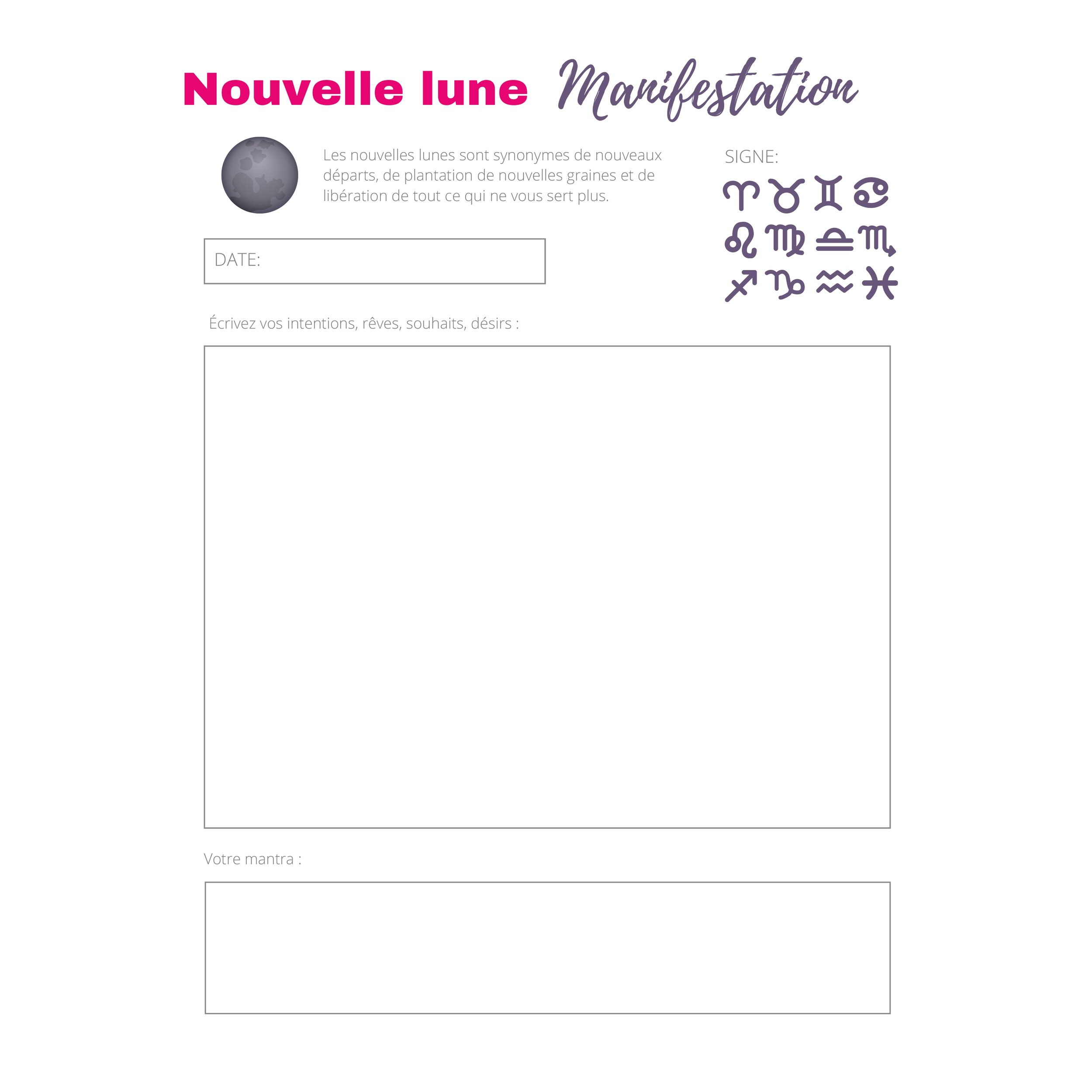 connexion_lunaire-32.jpg