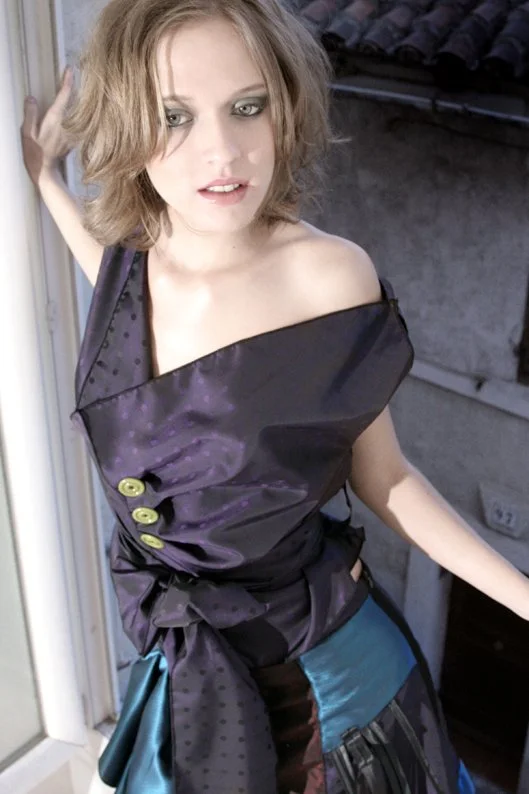 collection_cachemire_2.jpg