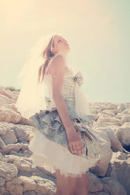 robe_de_mariée_sur_mesure_marseille_9.jpg