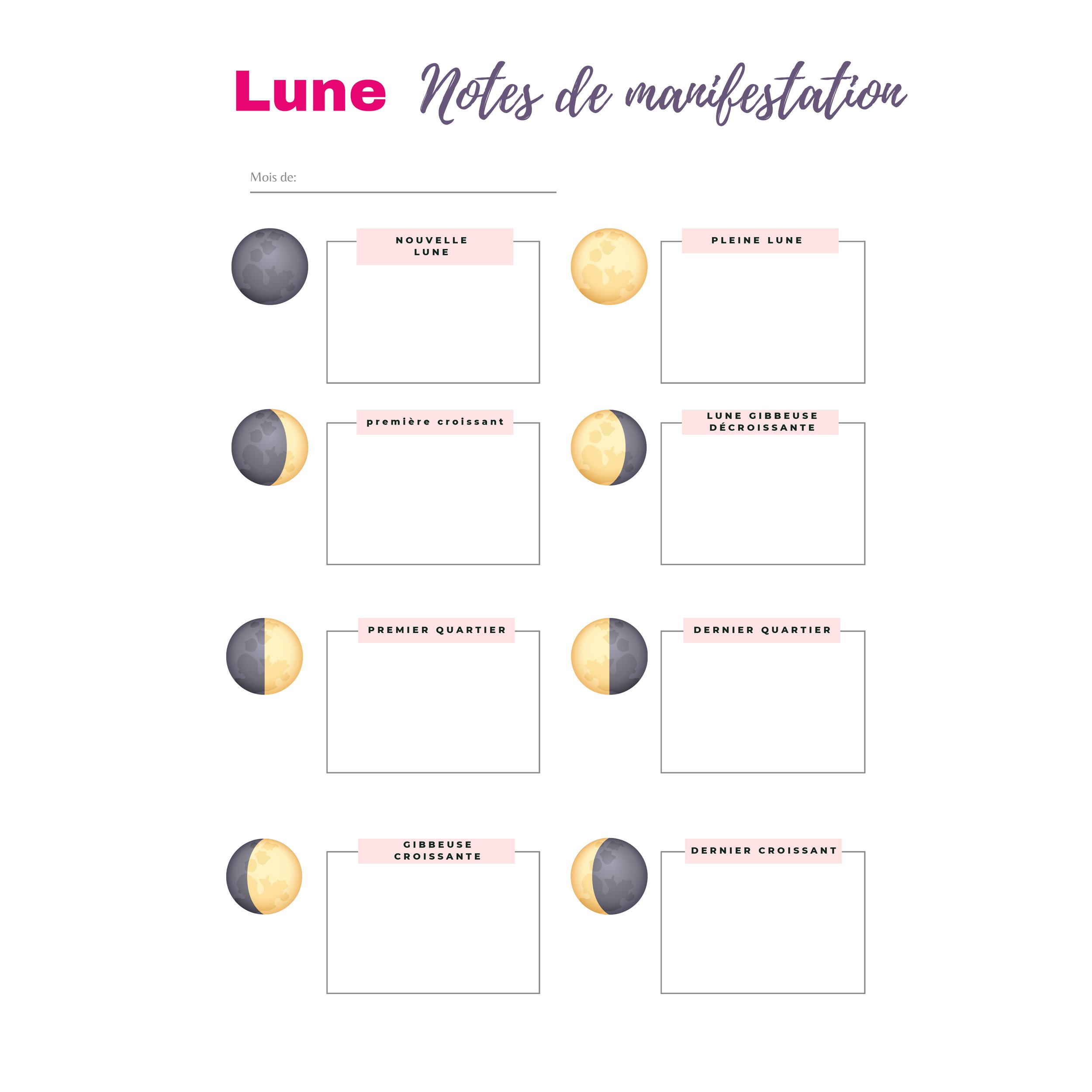 connexion_lunaire-43.jpg