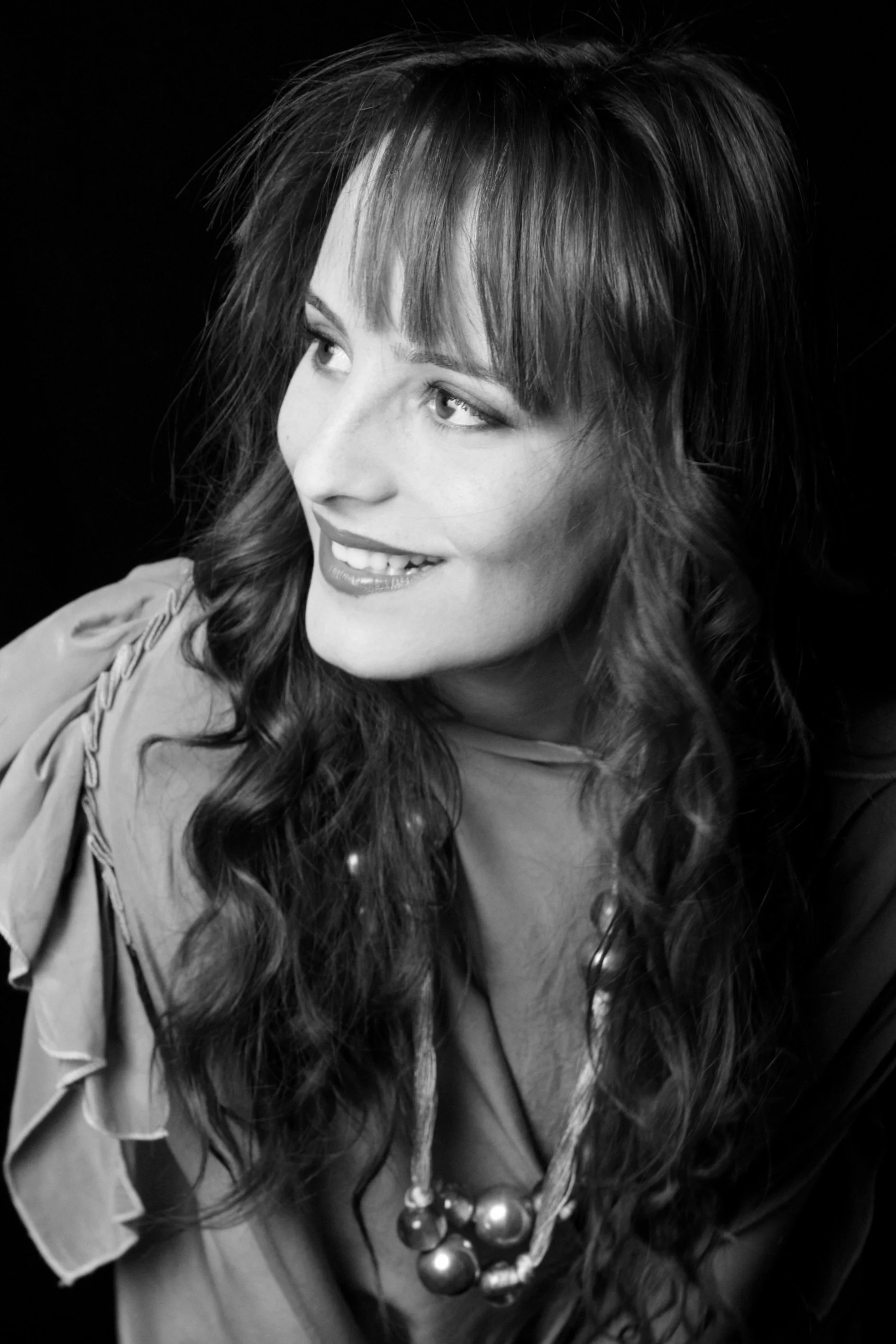 GAELLE SAGUé 43.jpg