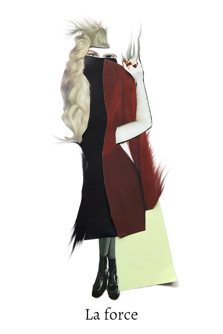 J_laforce.jpg
