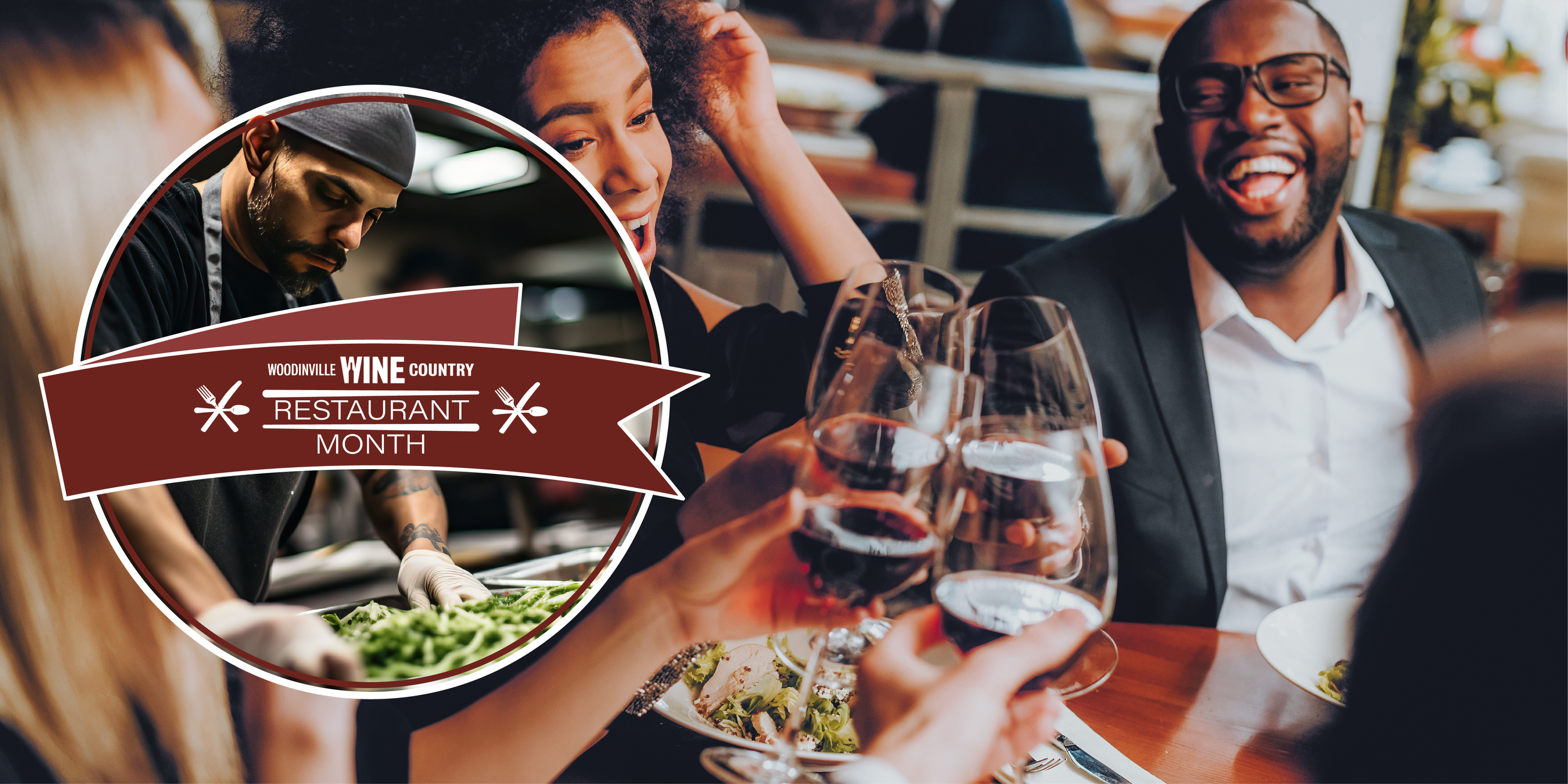 2024 Restaurant Month - Mobile Pass Header Image - Final.png