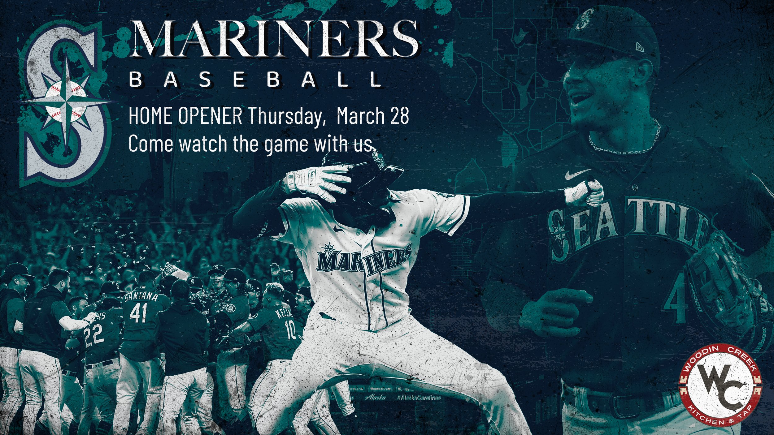 Mariners-Promo_2024_Screens.jpg