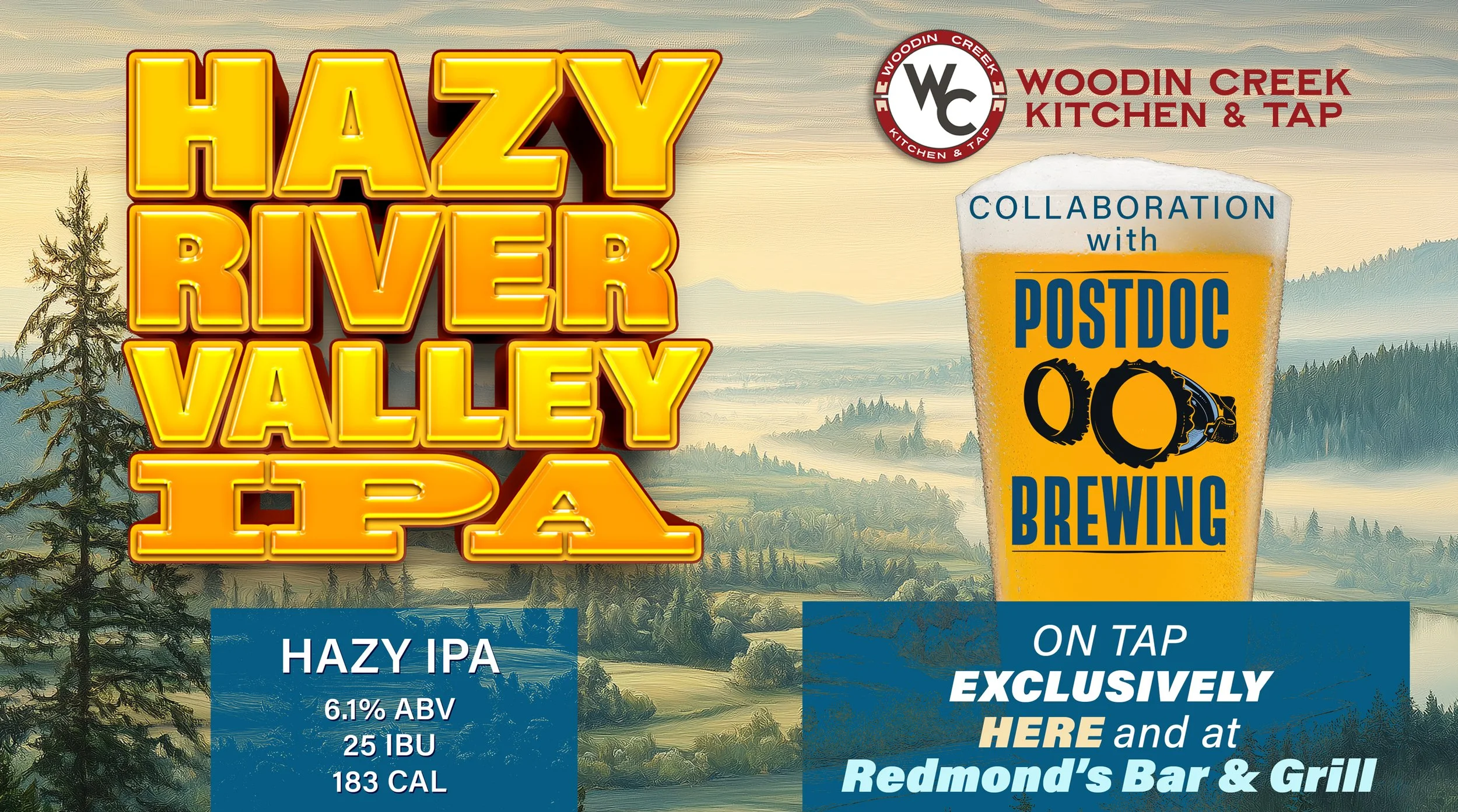 Hazy-River-Vally-IPA_land.jpg
