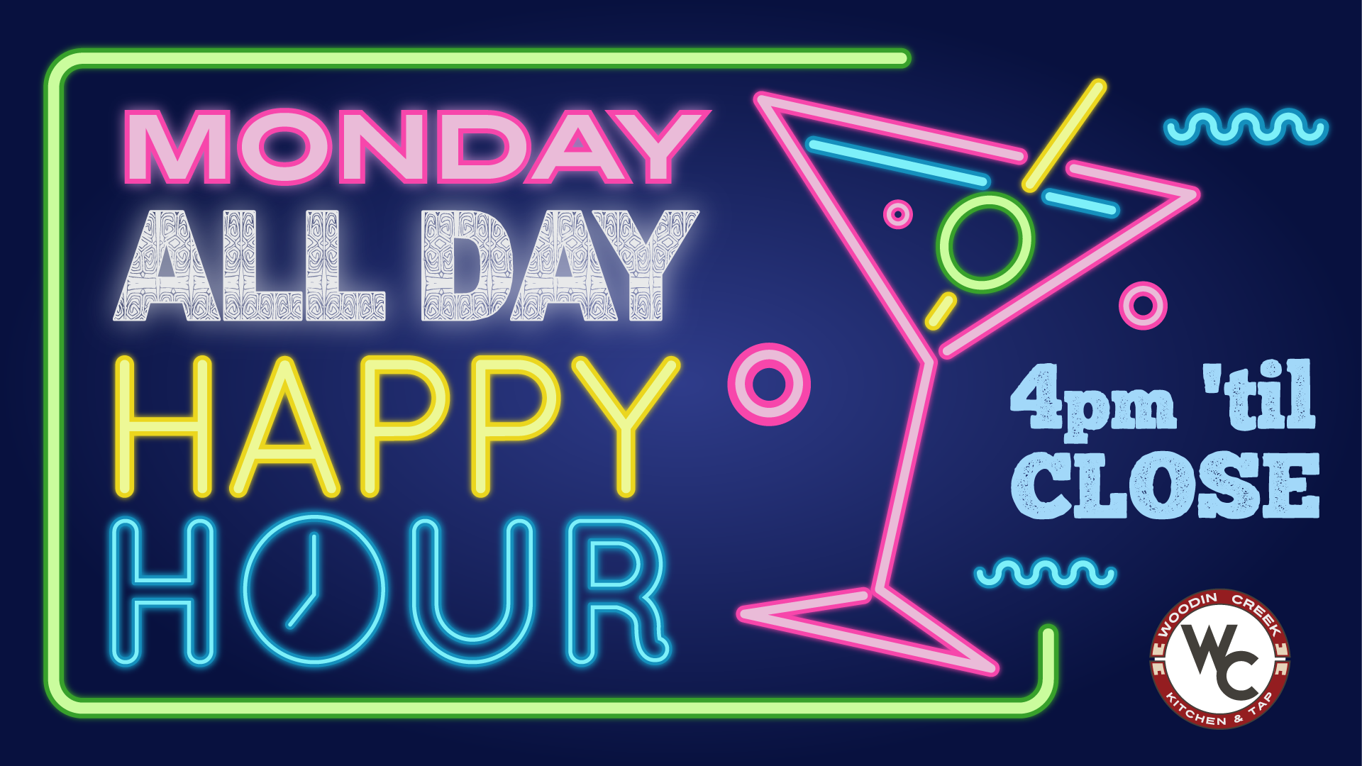 Monday-All-Day-Happy-Hour.png